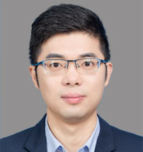 吴豪