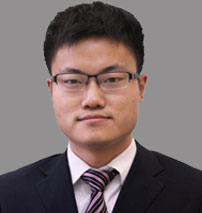 武一苇